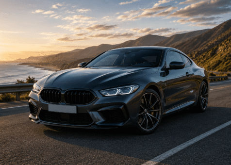 Automotive