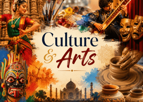 Culture