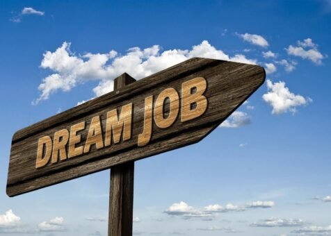 Jobs