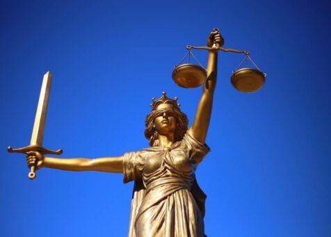 Law
