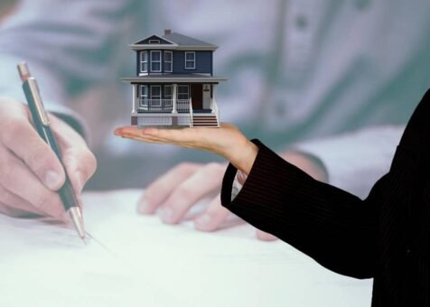 Realtors