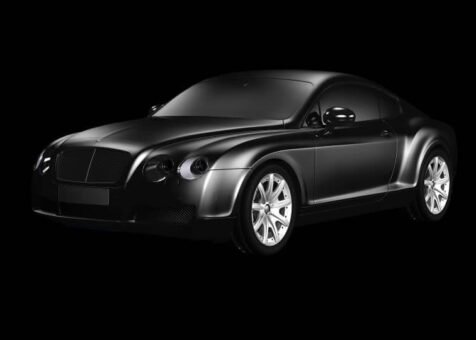 Sedans
