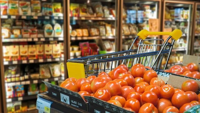 Aras-supermarket-2