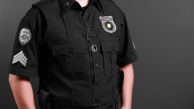 City-Security-Solution-3