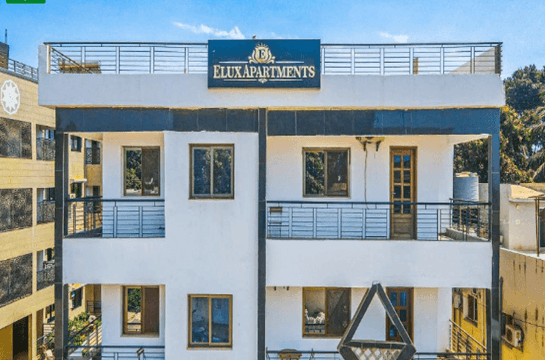 Elux1-1