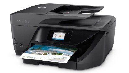 HP-wp-officeet-pro6970