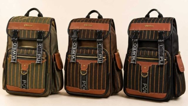 Kombehs-Designers-