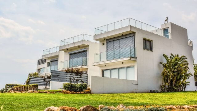 Lankeb-Real-Estate-Agency-2