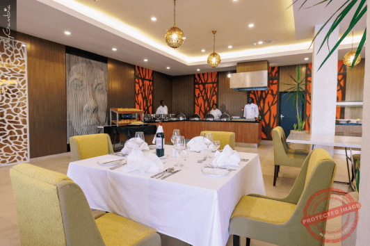 Lekukai-Restaurant3