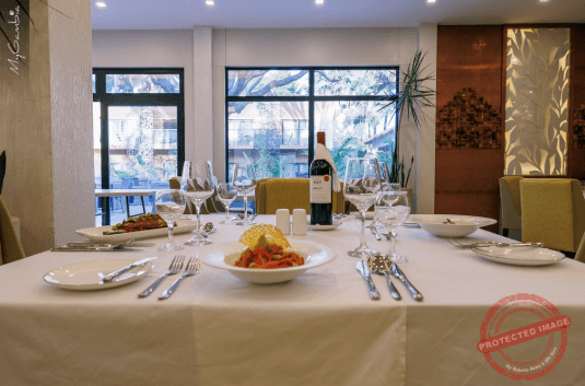 Lekukai-Restaurant4