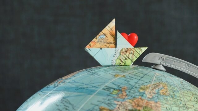 Mammys-Travel-agency-3