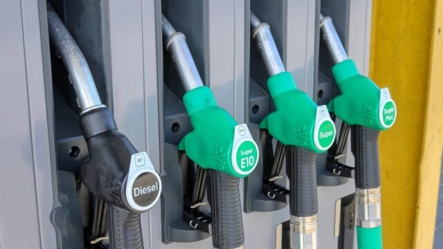 Petrolium-Gas-Stations1