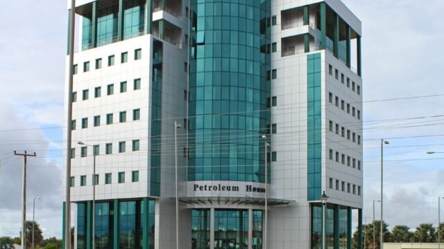 Petrolium2