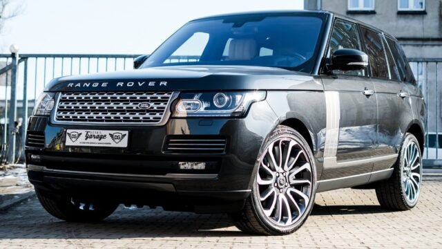 Range-Rover1