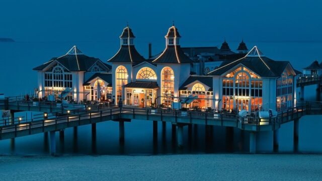 Restaurant1