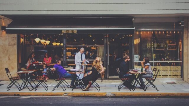 Restaurants2