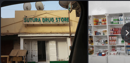 Sutura-Drug-Store5