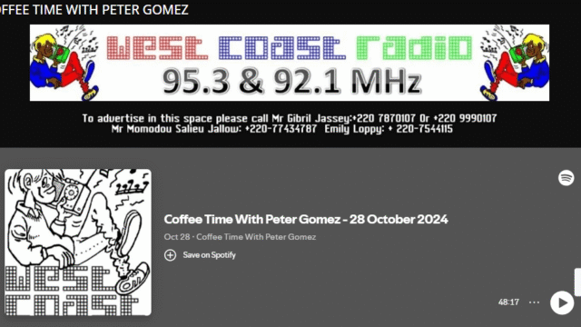 WestCoastRadio2
