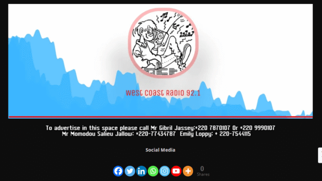 WestCoastRadio3