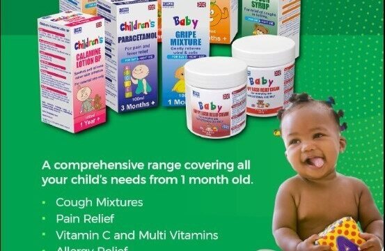 banjul-pharmacy4
