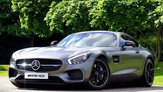 benz-sports