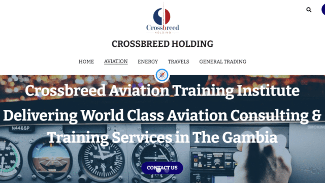 crossbree03