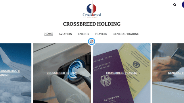 crossbreed01