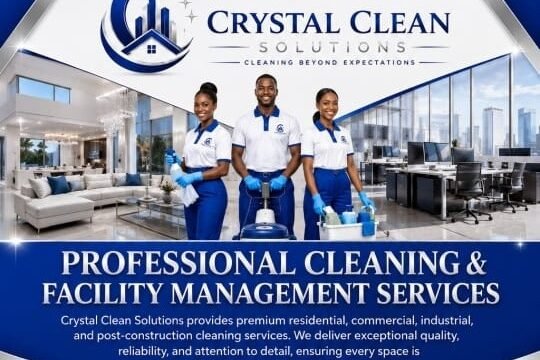 crystal-clean1-Copy