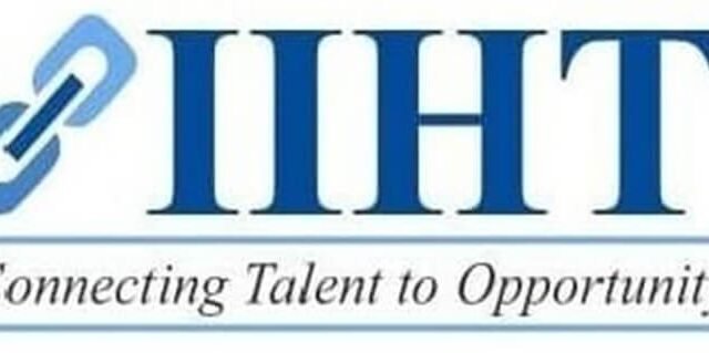 iIHT03