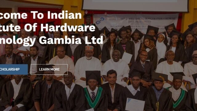 iiht01