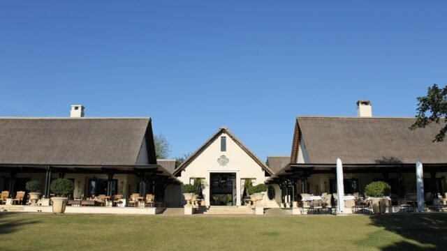 koyoss-Hotels-1