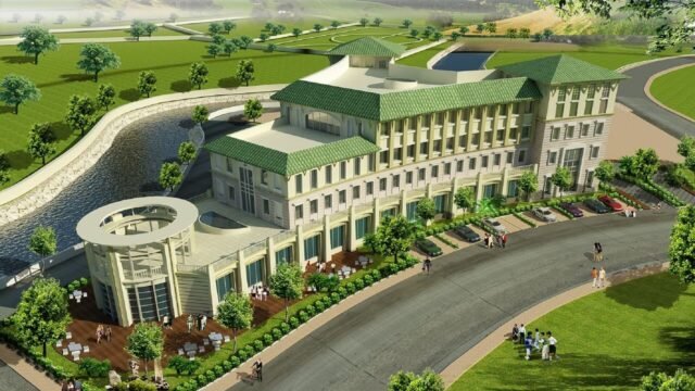 koyoss-Hotels-5