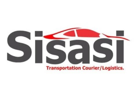 sisasi