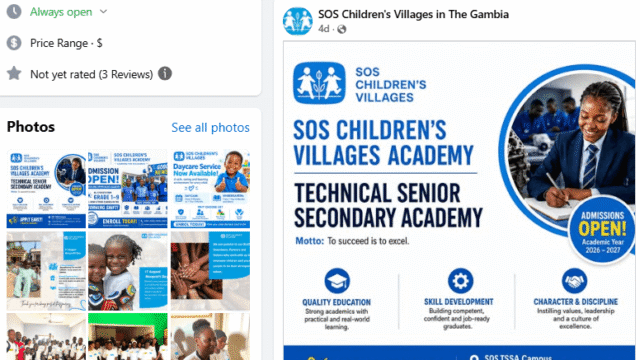 sos3