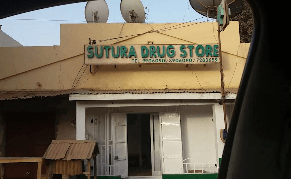 sutura-drud-store1