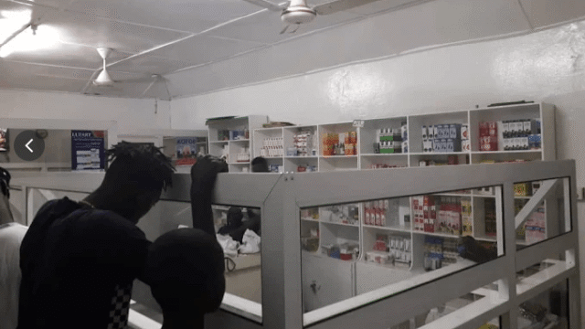 sutura-drud-store4