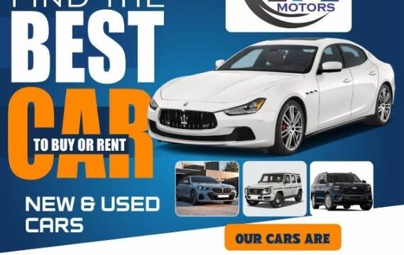 tm-motors