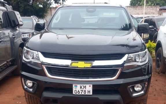 Chevrolet-1