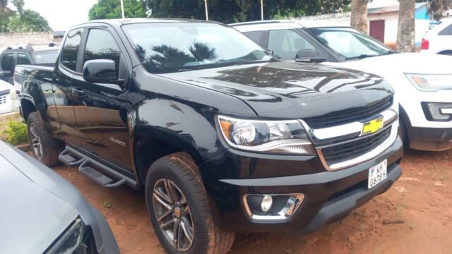 Chevrolet-3