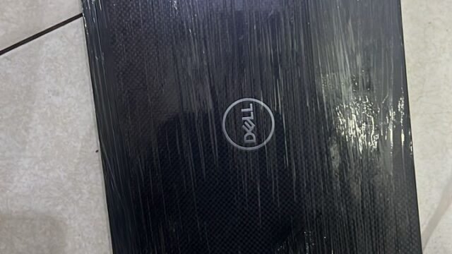 Dell-1