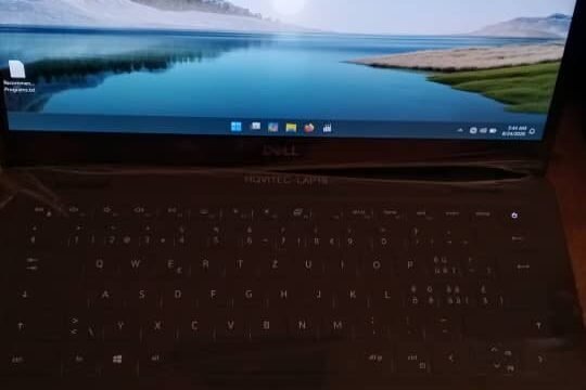 Dell-3
