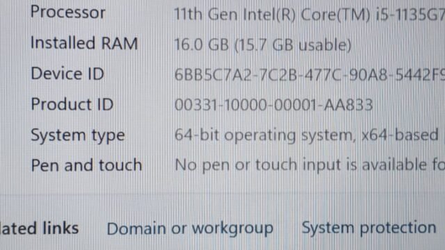 Dell-4