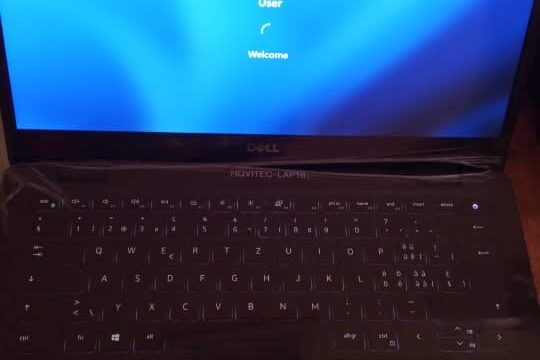 Dell-5