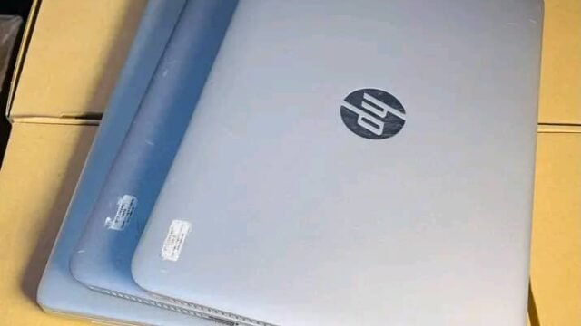 HP-i5-8gb-RAM-256-SSD-lightening-keyboard-windows-11-1