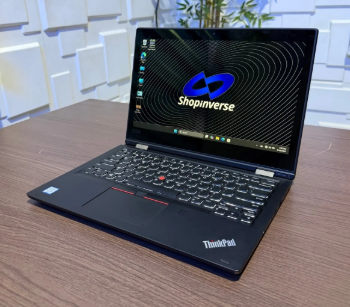 Lenovo