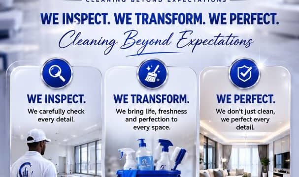 crystal-clean4