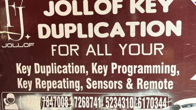 jolof-key-duplication-1-2