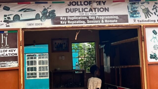 jolof-key-duplication-3