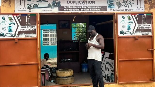 jolof-key-duplication-4
