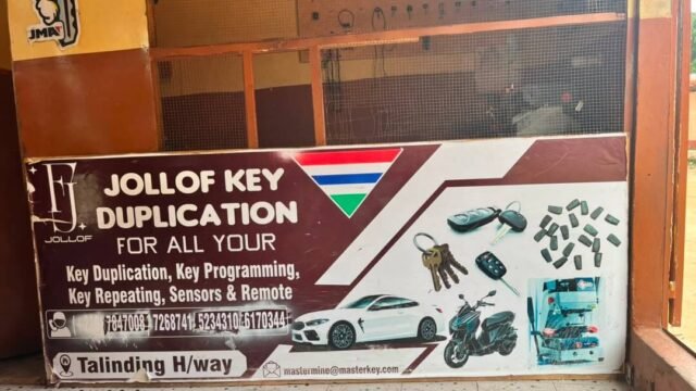 jolof-key-duplication-5